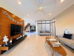 Spring Park Estate (D16), Semi-Detached #590806371